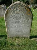 image number Neville Harry Alfred 180